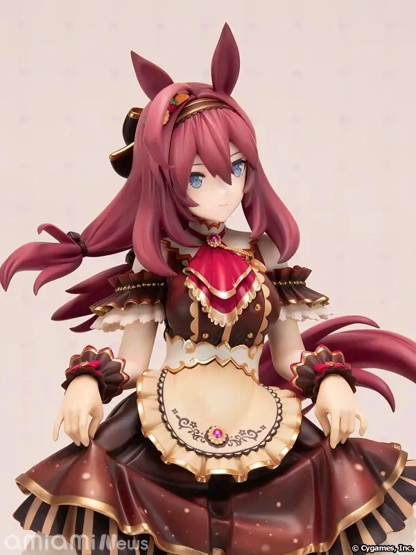 [크레넬] 1/7 우마무스메 - 미호노 부르봉 [CODE: 그라사쥬] 추가 이미지_12.webp