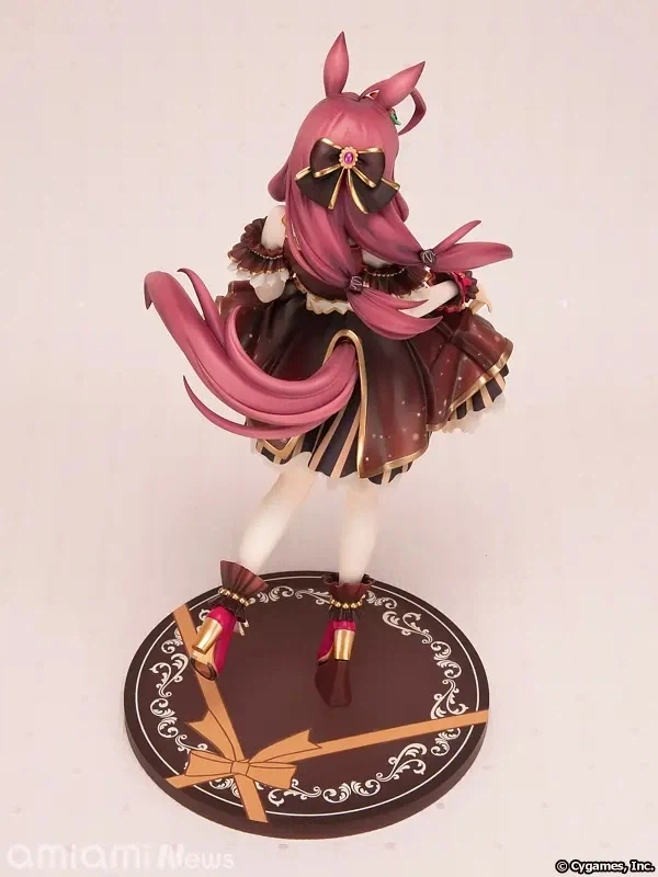 [크레넬] 1/7 우마무스메 - 미호노 부르봉 [CODE: 그라사쥬] 추가 이미지_14.webp