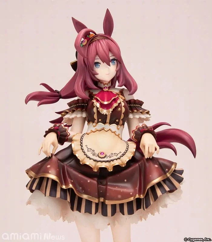 [크레넬] 1/7 우마무스메 - 미호노 부르봉 [CODE: 그라사쥬] 추가 이미지_15.webp