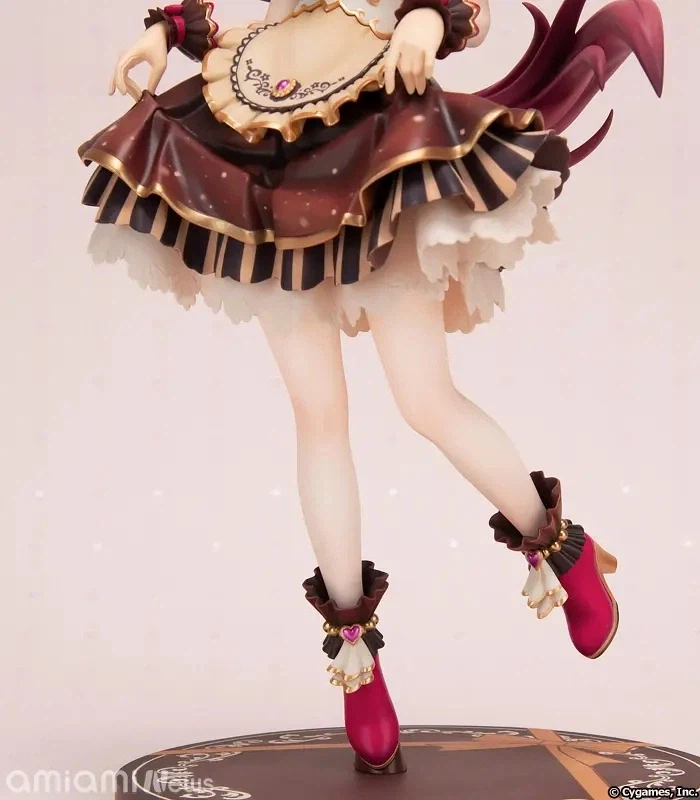 [크레넬] 1/7 우마무스메 - 미호노 부르봉 [CODE: 그라사쥬] 추가 이미지_24.webp