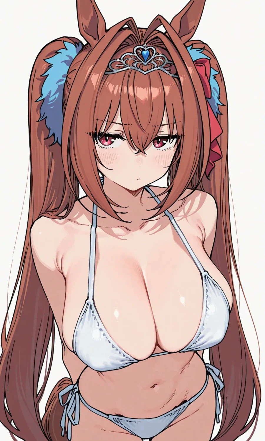 AI] 적당한 크기의 가슴들_4.webp