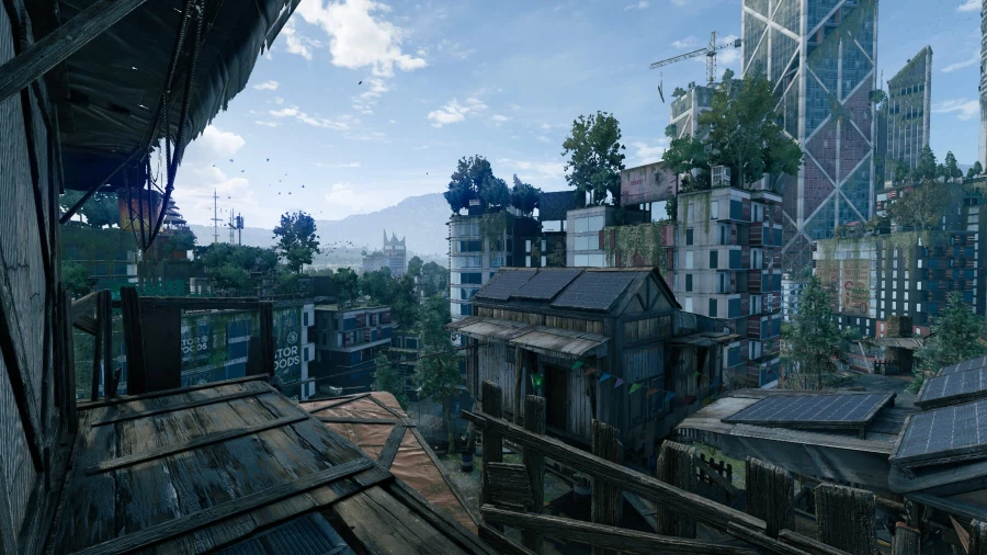 Dying Light 2_ Stay Human_3.webp