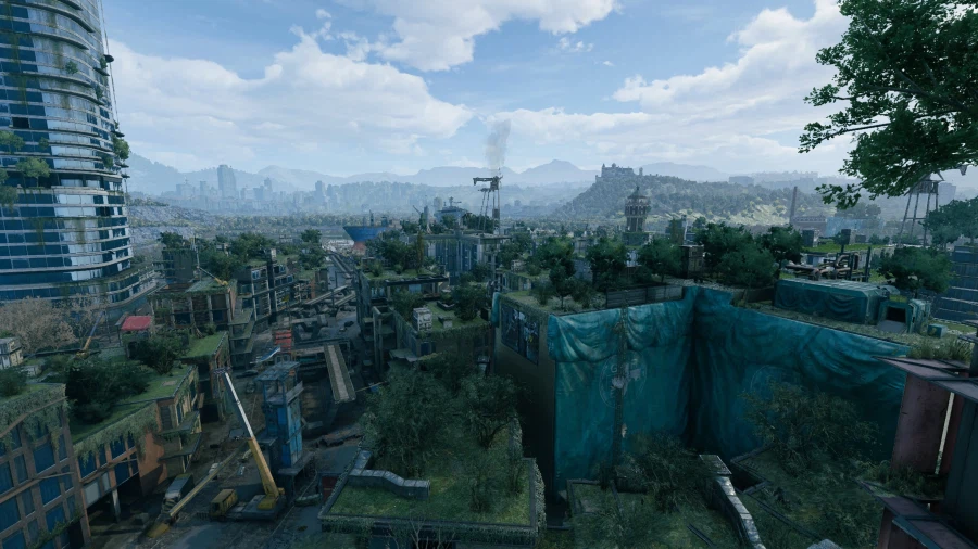 Dying Light 2_ Stay Human_5.webp