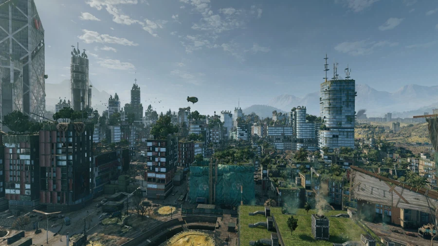 Dying Light 2_ Stay Human_9.webp