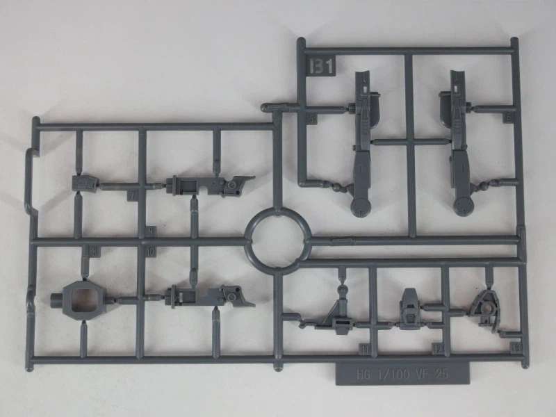 HG 1/100 VF-25F 메사이어 발키리 사오토메 알토 기 런너 사진_3.webp