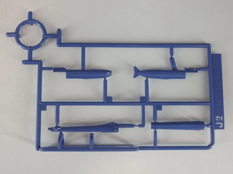 HG 1/100 VF-25F 메사이어 발키리 사오토메 알토 기 런너 사진_15.webp