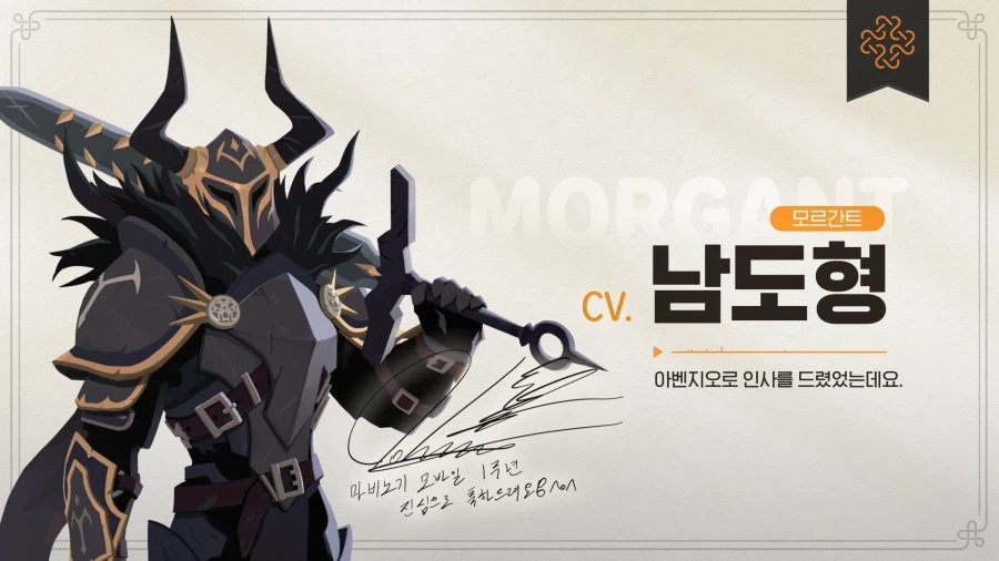 마비M) 조금 충격먹었던거_1.webp