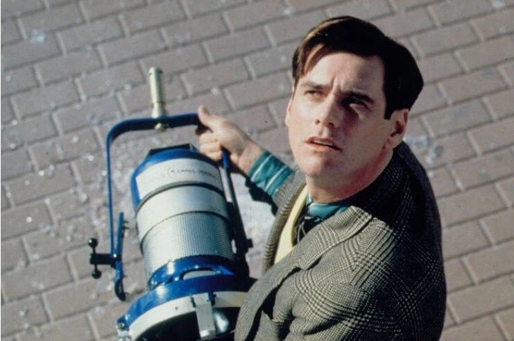 트루먼쇼 처음 봤을 때 속았던 장면_2.webp