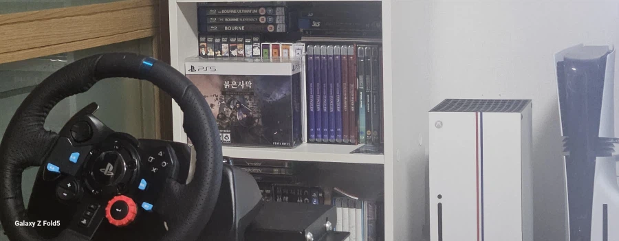 저는 믿습니다.10시간 뒤 볼께요._2.webp