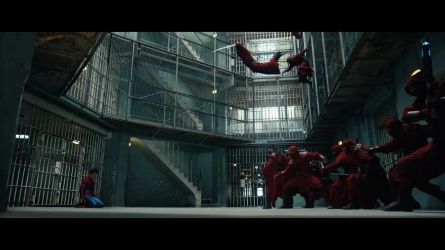 MCU) 스파4에서 핸드는 비중이 어느정도일까?_1.webp