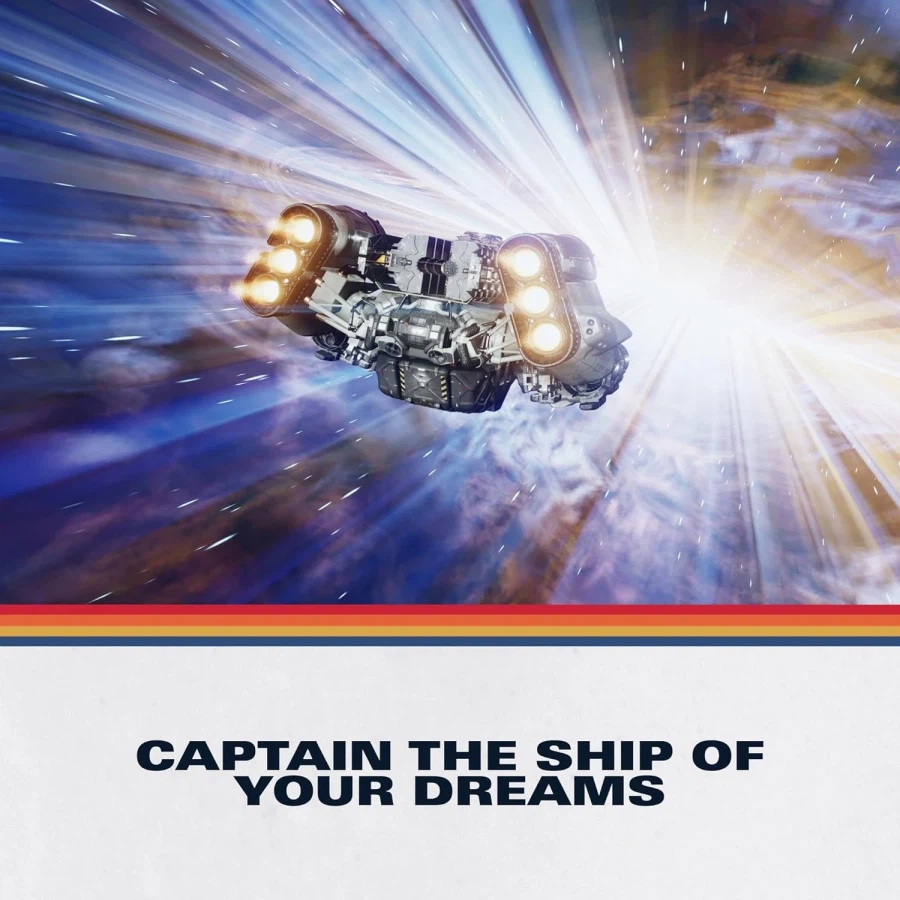 PS5판 스타필드 패키지판 발매, 서양판, 일본판 패키지판 표지_4.webp