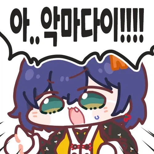 젠레스) 제작진 너무 사악하잖아_3.webp