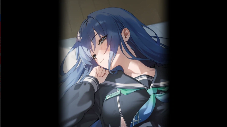 니케)아르카나때문에 싼다 시밧_1.webp