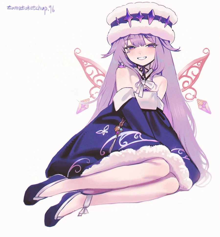 버튜버) 작업한 커미션 입니다._1.webp