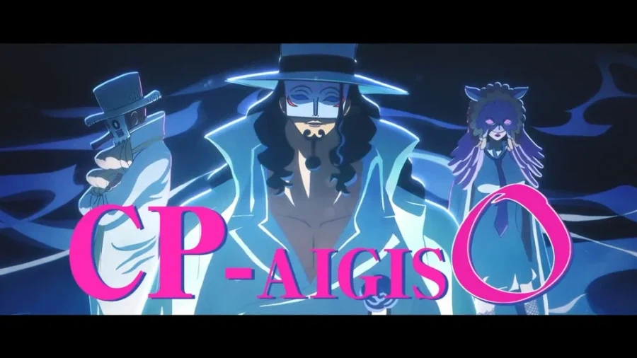 원피스 얘네가 진짜 일을 더 할듯_1.webp