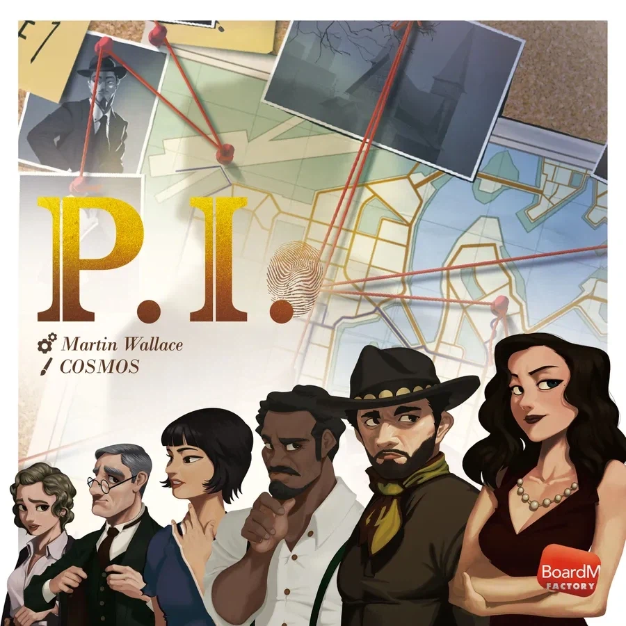 [BGG]PI 2판 공개_2.webp