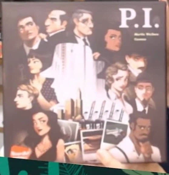 [BGG]PI 2판 공개_3.webp