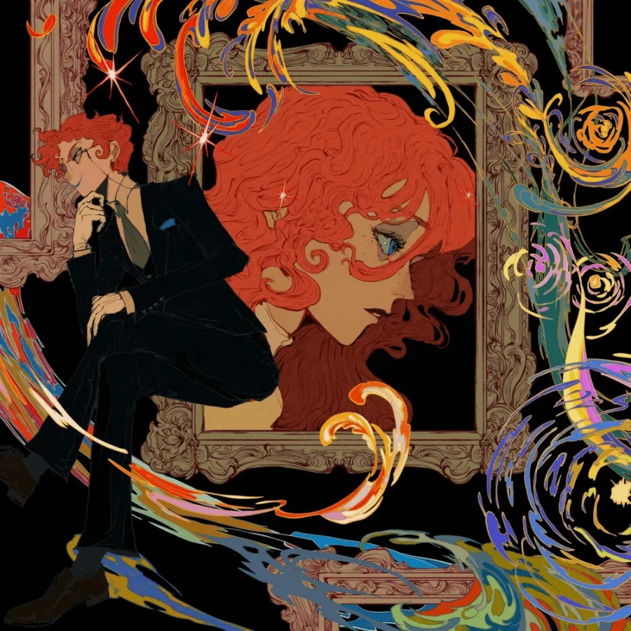 오버도즈는 니디걸보단 난 이걸로 알고있었는데_2.webp