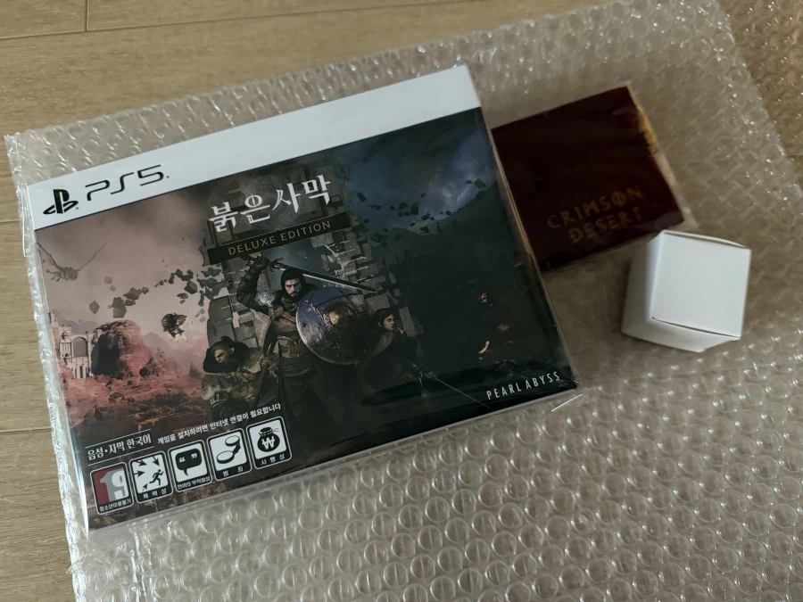 메타스코어 아쉽긴하지만.._1.webp