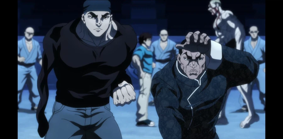 두 사람은 문제아지만...._2.webp