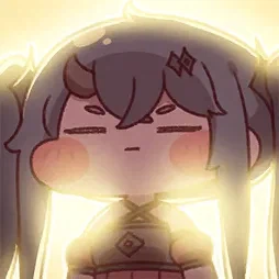 트릭컬)당시에는 몰랐는데 현명했던 행동_2.webp