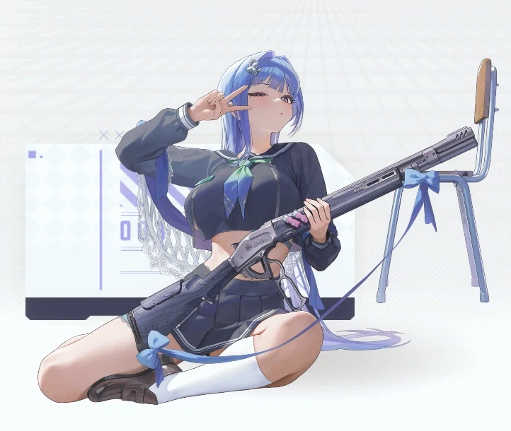 니케]주얼 써가며 아르카나 뽑은 이유_1.webp