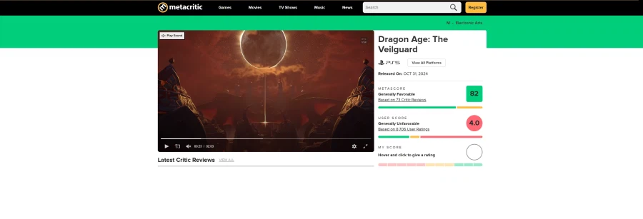 메타 보다보니 의외의 게임_1.webp