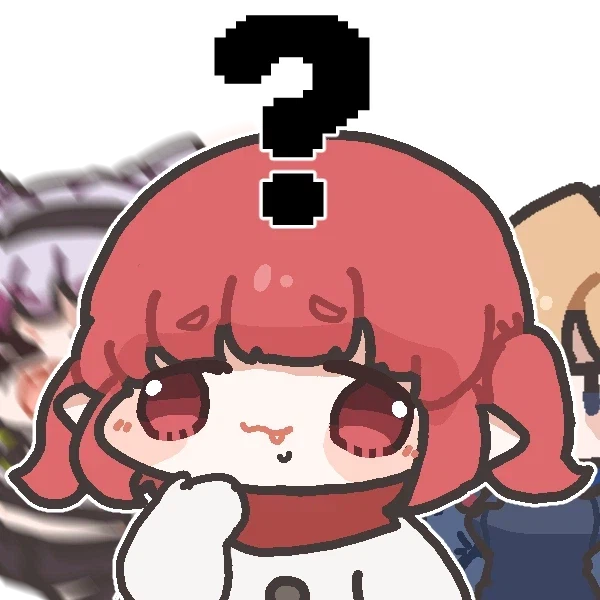 로아) 일단 부캐로 지평 2단계 해본 후기_1.webp