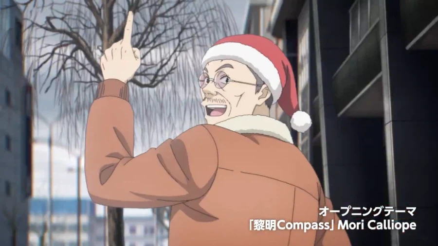 패트레이버) 40년 뒤에 시바 시게오_2.webp