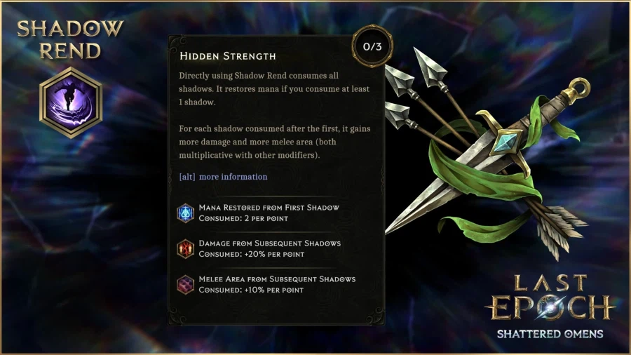 라스트에포크)시즌 4 도적 스킬과 마법사 클래스 업데이트_16.webp