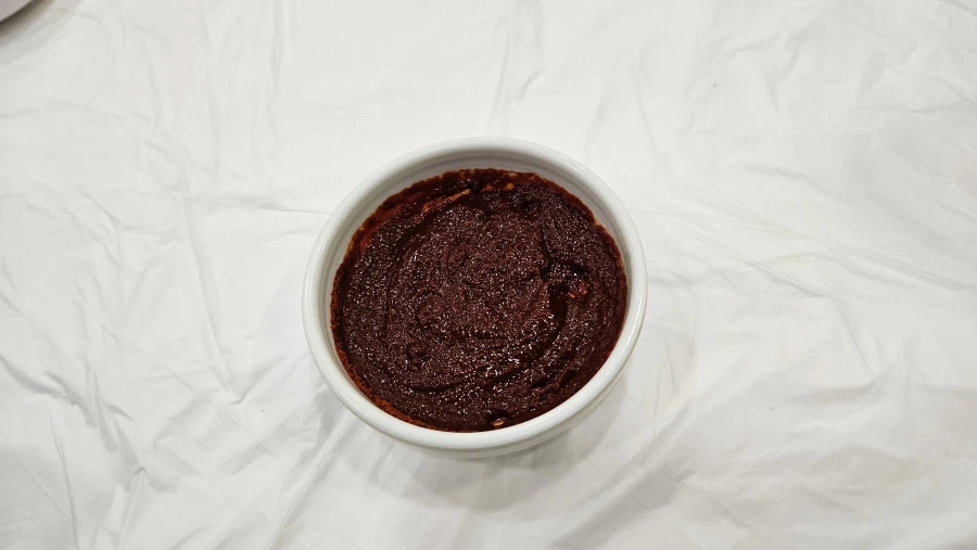 [통영]해산물이 풍부한 짬뽕 심가네 해물짬뽕_6.webp