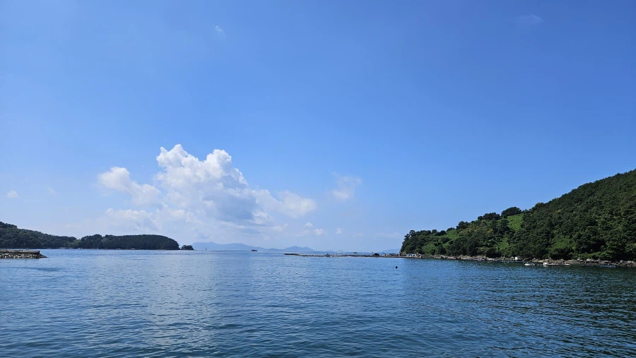 [통영]해산물이 풍부한 짬뽕 심가네 해물짬뽕_13.webp