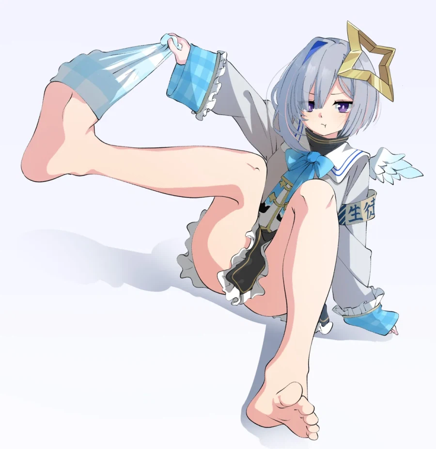 버튜버)야하면 자러감_1.webp