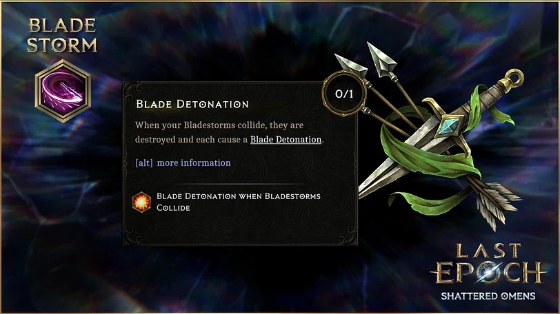 라스트에포크)시즌 4 도적 스킬과 마법사 클래스 업데이트_20.webp