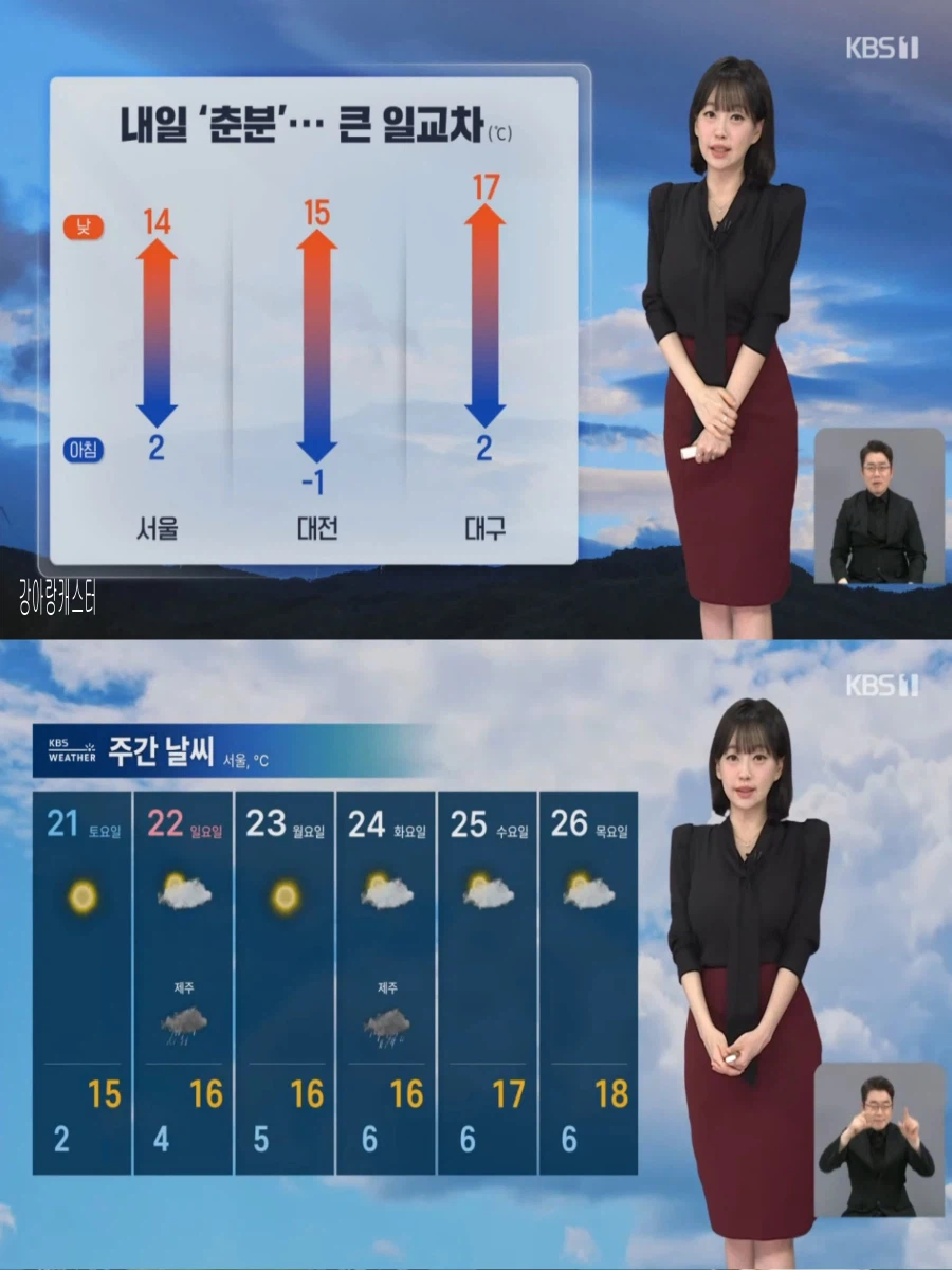 내일, 맑고 포근(큰 일교차, 탁한 공기질, 강원 영동 강풍)_11.webp