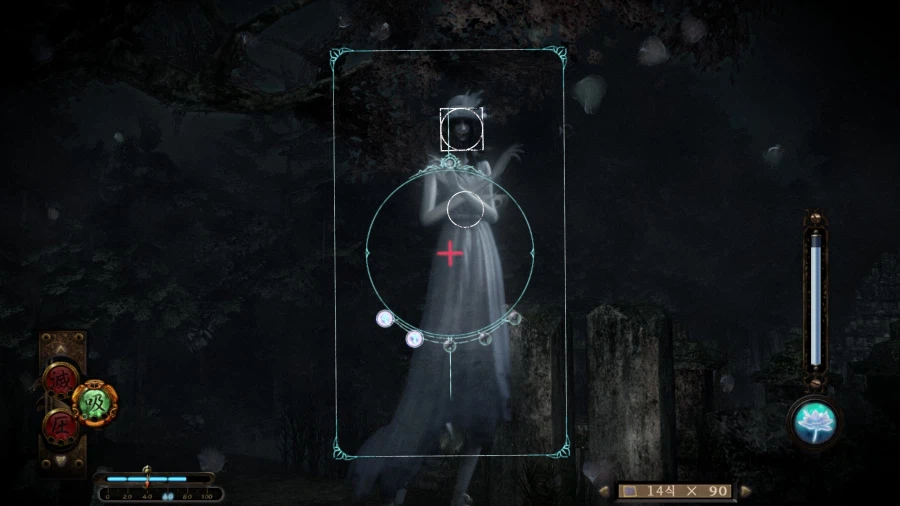 령5) 포포퐁 귀신 나왔다_1.webp