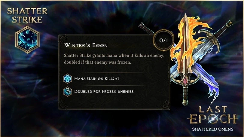 라스트에포크)시즌 4 도적 스킬과 마법사 클래스 업데이트_46.webp