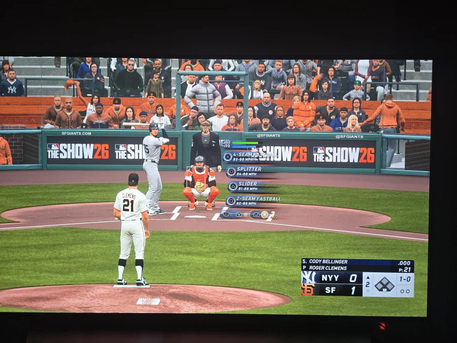 프차모드 핫존 없어졌나요?_2.webp