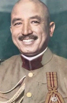 밀덕 겜에서 등장하는 '64km' 상황_3.webp