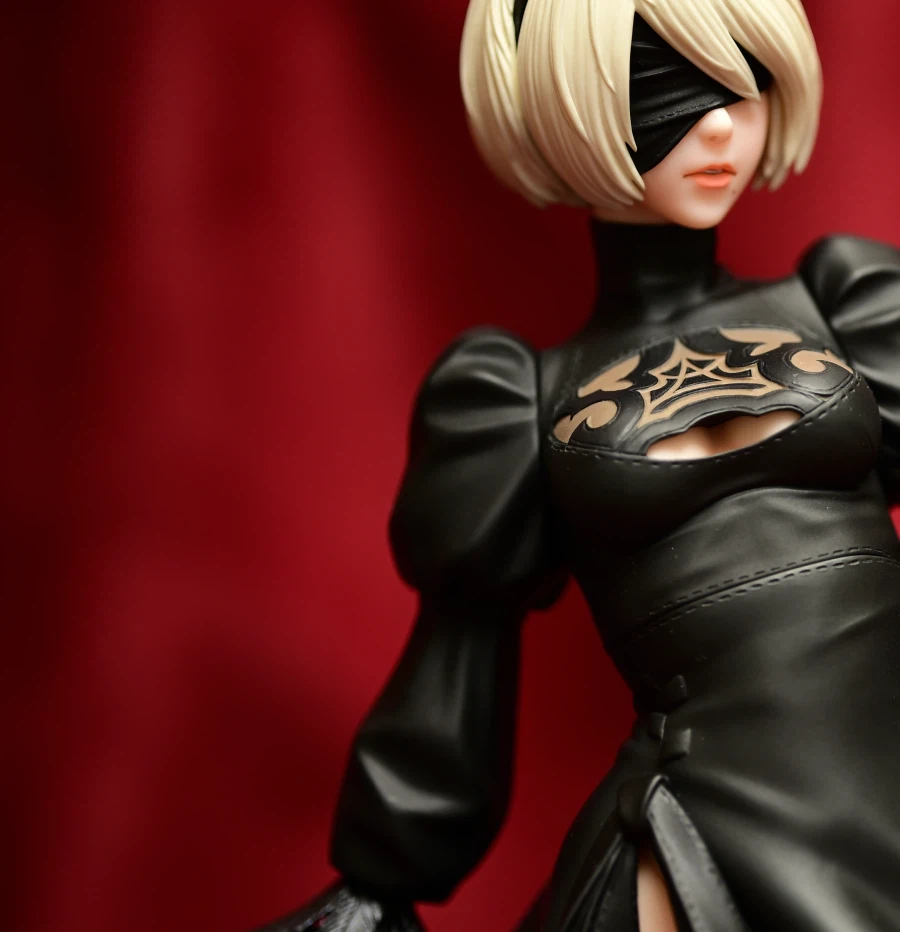 [스퀘어에닉스]니어오토마타_2B 요르하 2호(통상버젼)_6.webp