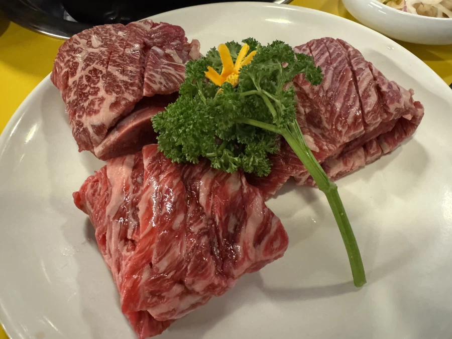 노란상 소갈비~~~_1.webp