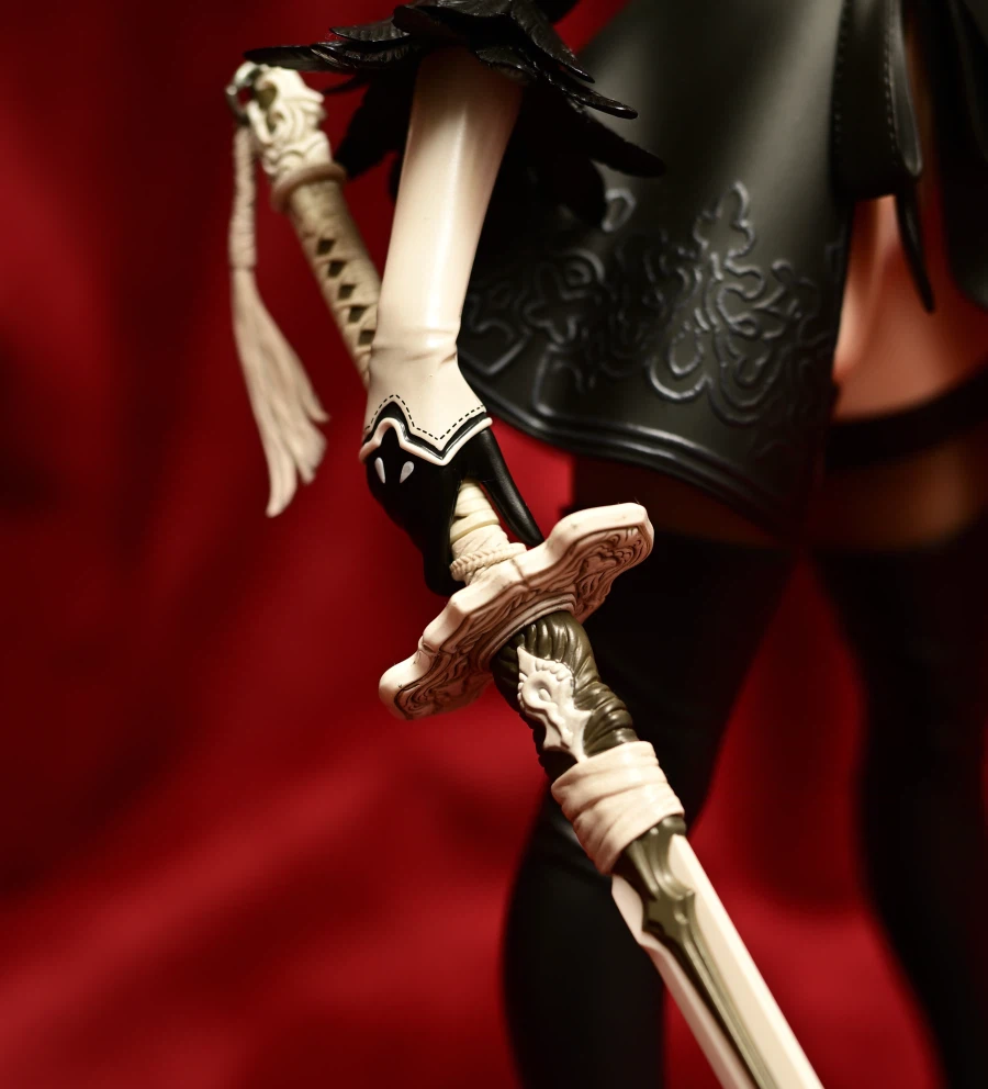 [스퀘어에닉스]니어오토마타_2B 요르하 2호(통상버젼)_14.webp