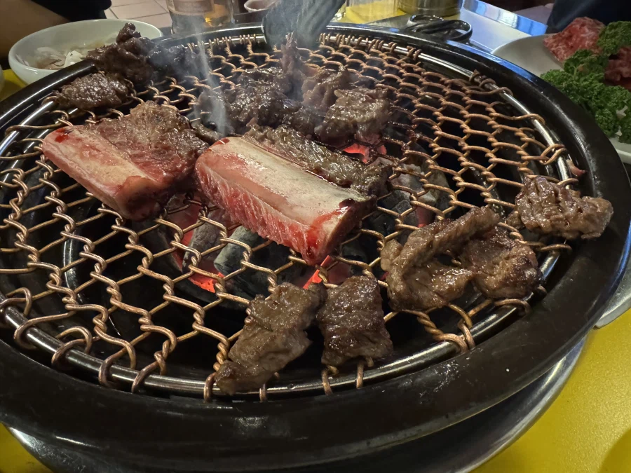 노란상 소갈비~~~_4.webp