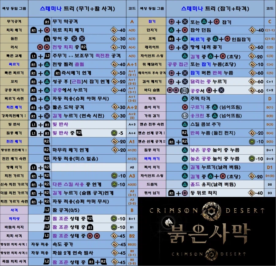 내가 붉사에 대한 희망을 결정적으로 접게된 계기_3.webp