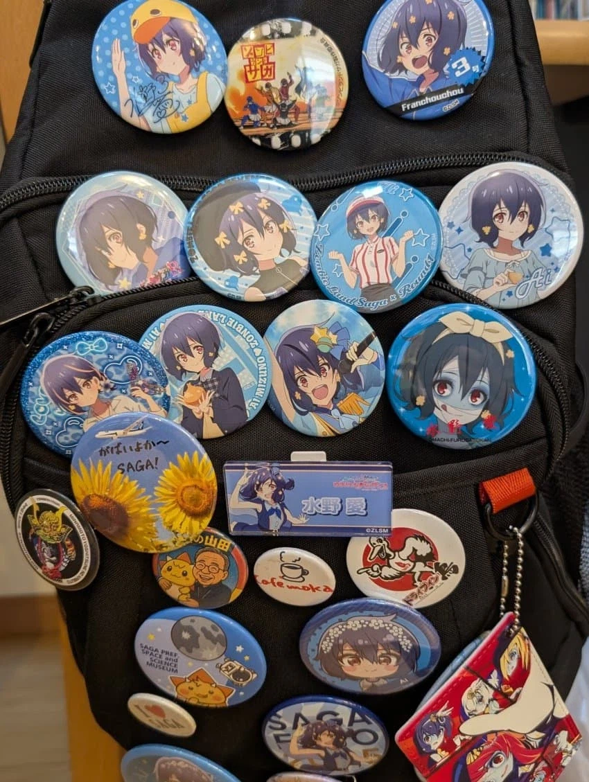 좀랜사)이게 다 얼마야_2.webp