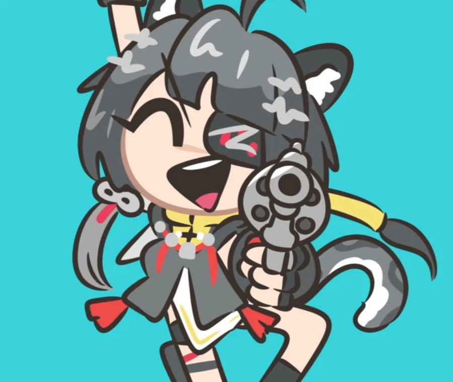 엔드필드) 탕탕이가 탕탕할뿐인 노래_1.webp