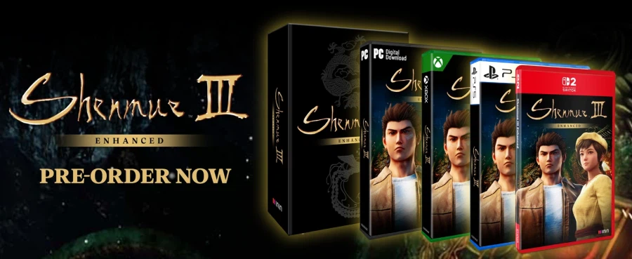 쉔무 3 인핸스드 프리오더 트레일러_2.webp