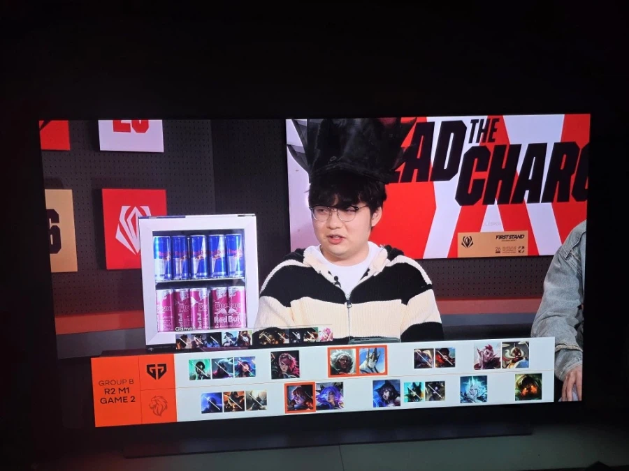 롤) 롤도사 베릴ㅋㅋㅋㅋㅋ_1.webp