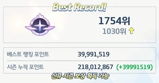 블루아카)토먼트 재밌다_1.webp