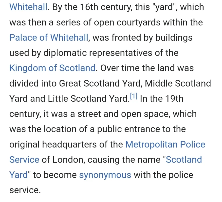 대부분의 지명은 유래를 알 수 있기 마련이다_8.webp